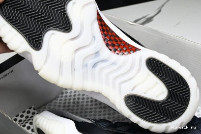Jordan 11 Air 0712